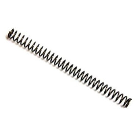 Tanfoglio Schliessfeder Kurz