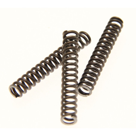 Tanfoglio Hammerfeder