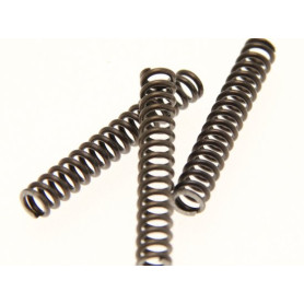 Tanfoglio Hammerfeder Stock