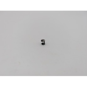 Tanfoglio LPA Kimme Supersight Feder