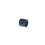Tanfoglio Bushing Barrel .22lr