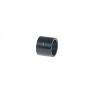 Tanfoglio Bushing Barrel .22lr
