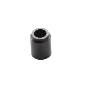 Tanfoglio Custom Schliessfeder Bushing