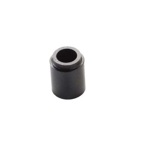 Tanfoglio Custom Schliessfeder Bushing