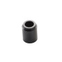 Tanfoglio Custom Schliessfeder Bushing