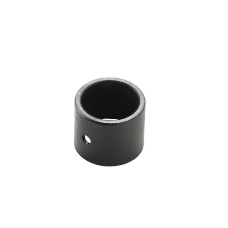 Tanfoglio Bushing Barrel .22lr ab 2020