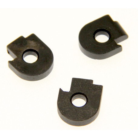 Tanfoglio Zündstiftstop Platte