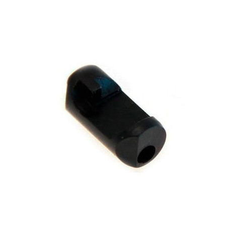 Tanfoglio Zündstiftsicherung