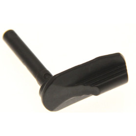 Tanfoglio Sicherungshebel Polymer