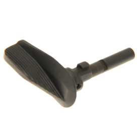 Tanfoglio Extended Sicherungshebel Polymer