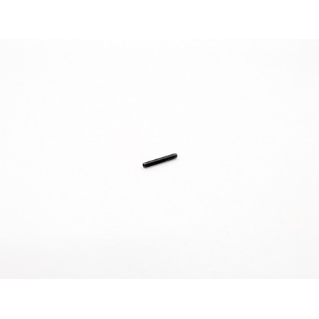 Tanfoglio Ambi Lever Pin 1.5x12