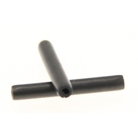 Tanfoglio Abzugspin 2.5x18