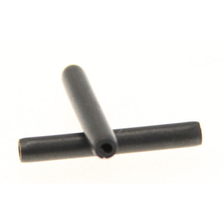 Tanfoglio Abzugspin 2.5x18