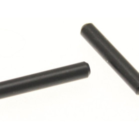 Tanfoglio Sear Achse