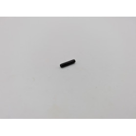 Tanfoglio Domina Kompensator Pin