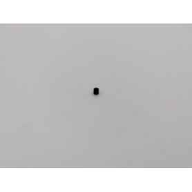 Tanfoglio Rear Pin Multidot Platte