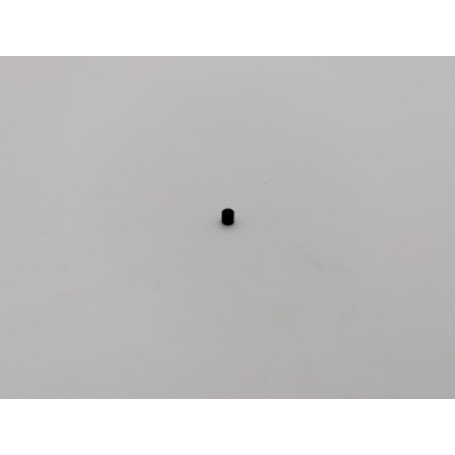 Tanfoglio Rear Pin Multidot Platte