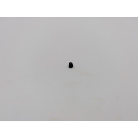 Tanfoglio Front Pin für Multidot Platte