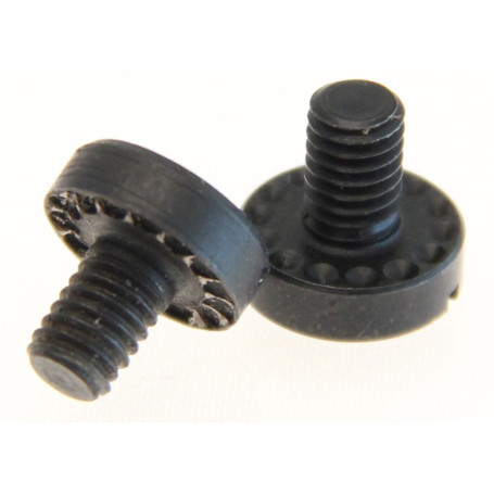 Tanfoglio LPA Kimme Supersight Schraube