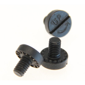 Tanfoglio LPA Kimme Supersight Schraube