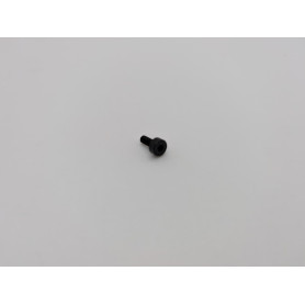 Tanfoglio Schraube für Multidot Platte