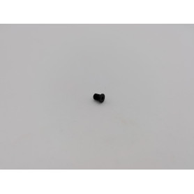 Tanfoglio Schraube für Multidot Platte