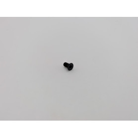 Tanfoglio Schraube für Multidot Platte