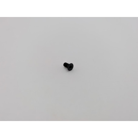 Tanfoglio Schraube für Multidot Platte