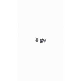 Tanfoglio Multidot Schraube M4x10