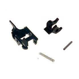 Tanfoglio Sear Kit F Steel Frame