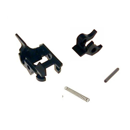 Tanfoglio Sear Kit F Steel Frame