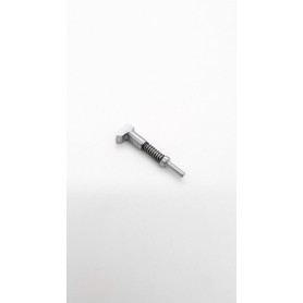 Tanfoglio Xtreme Abzugsstangenführung