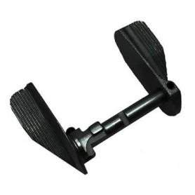 Tanfoglio Beidseitige Extended Sicherungshebel