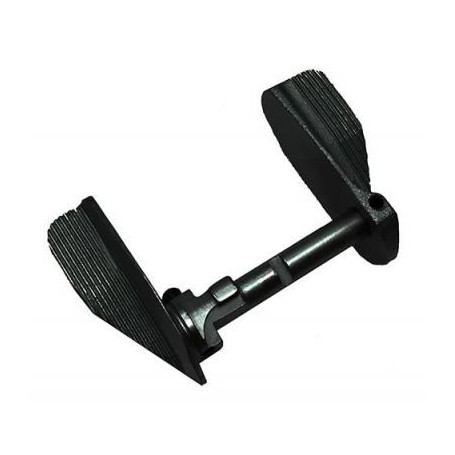 Tanfoglio Beidseitige Extended Sicherungshebel