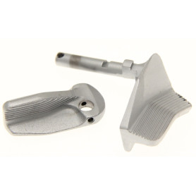 Tanfoglio Beidseitige Custom Sicherungshebel