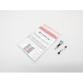 Tanfoglio Xtreme Abzugsfederkit