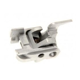 Tanfoglio Xtreme Sear komplett DA