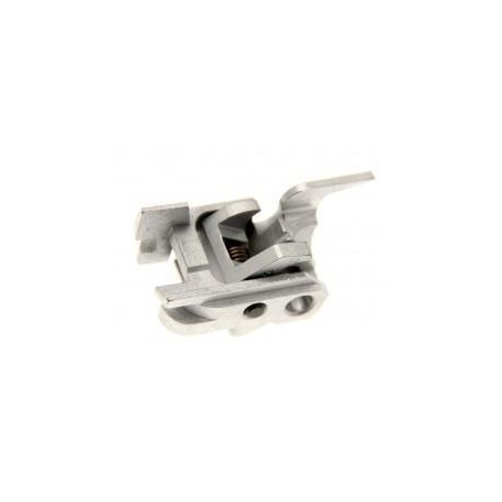 Tanfoglio Xtreme Sear komplett DA