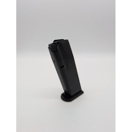 Tanfoglio Standard Magazin