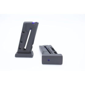 Tanfoglio Appeal Magazin