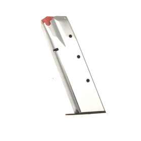 Tanfoglio Standard Magazin .40 S&W