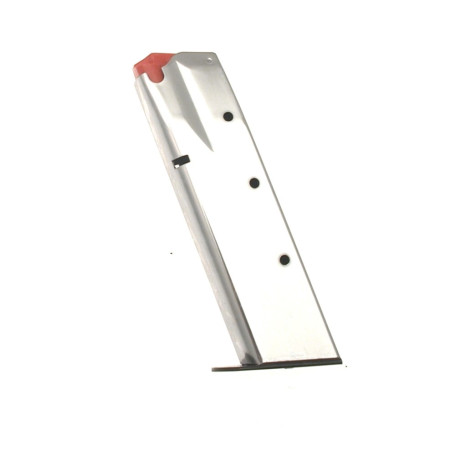 Tanfoglio Standard Magazin .40 S&W