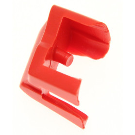 Tanfoglio Follower für Compact Magazine