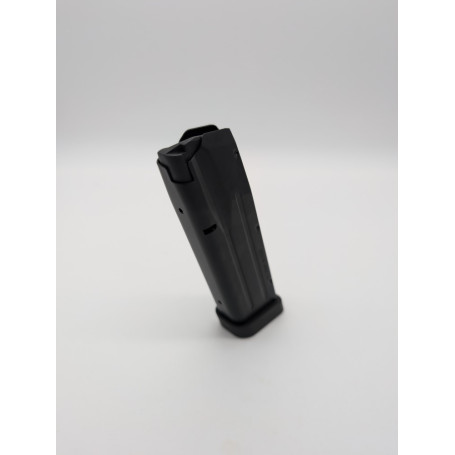 Tanfoglio Magazin mit Tanfoglio Magazinboden