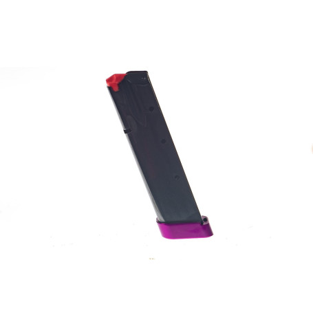 Tanfoglio Magazin mit Unica Magazinboden