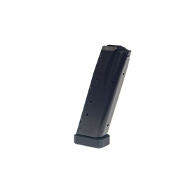 Tanfoglio Magazin mit Xtreme Magazinboden