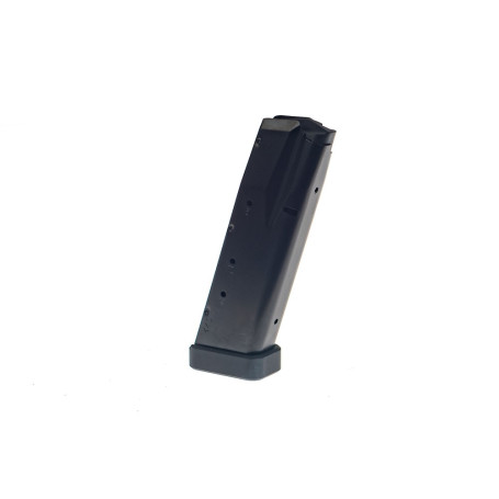 Tanfoglio Magazin mit Xtreme Magazinboden