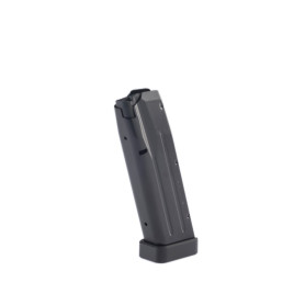 Tanfoglio Magazin mit Xtreme Magazinboden