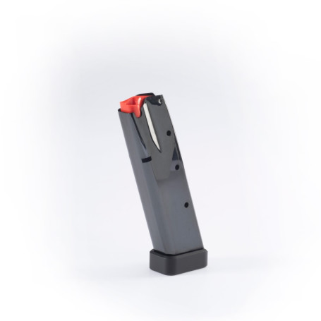 Tanfoglio Magazin mit Xtreme Magazinboden