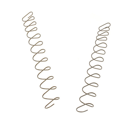 Tanfoglio Magazinfeder